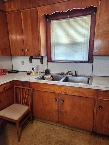 1 Glenwood, Boston, MA 02136