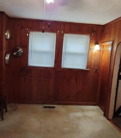1 Glenwood, Boston, MA 02136
