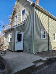 1 Glenwood, Boston, MA 02136