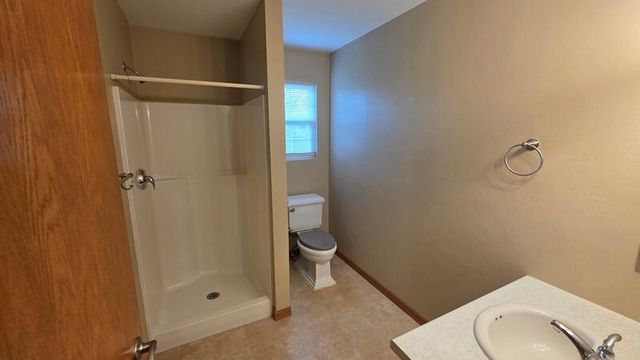 4725 Fox Grove ROAD, Sheboygan, WI 53081