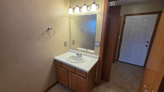 4725 Fox Grove ROAD, Sheboygan, WI 53081