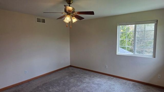 4725 Fox Grove ROAD, Sheboygan, WI 53081