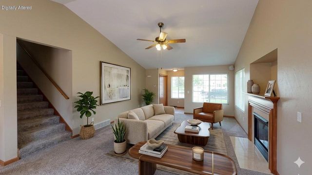 4725 Fox Grove ROAD, Sheboygan, WI 53081