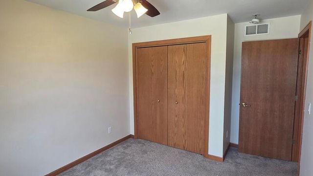 4725 Fox Grove ROAD, Sheboygan, WI 53081