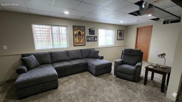 4725 Fox Grove ROAD, Sheboygan, WI 53081