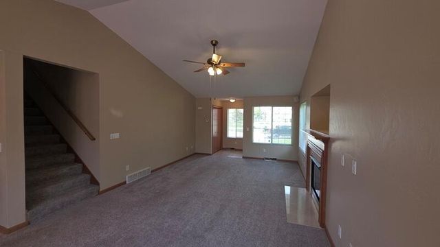 4725 Fox Grove ROAD, Sheboygan, WI 53081