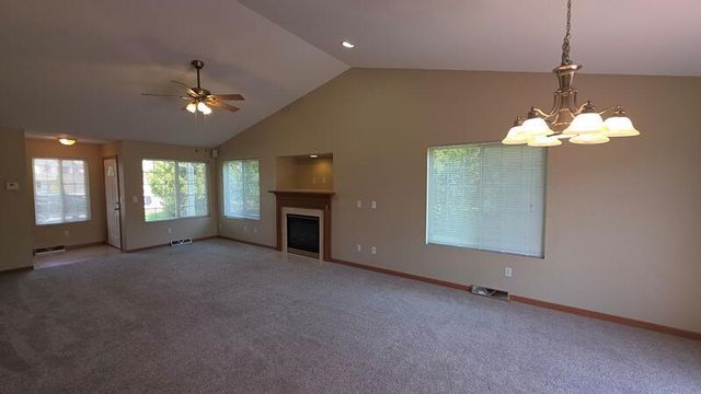 4725 Fox Grove ROAD, Sheboygan, WI 53081