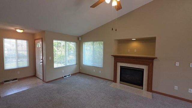 4725 Fox Grove ROAD, Sheboygan, WI 53081