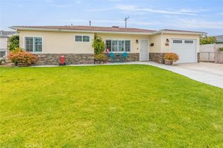 1164 N 6th, Port Hueneme, CA 93041