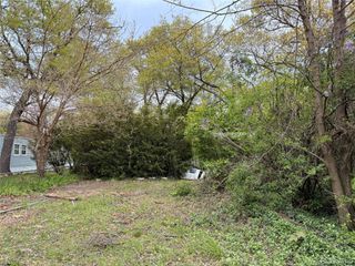 2695 Gary Avenue, Brighton Township, MI 48114