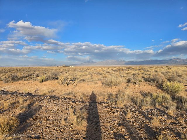 Lot 26, 27, 28 Block: 27 Unit: 54, Los Lunas, NM 87031