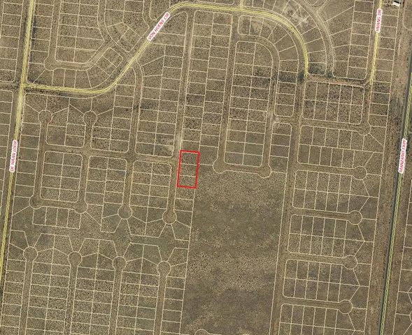 Lot 26, 27, 28 Block: 27 Unit: 54, Los Lunas, NM 87031