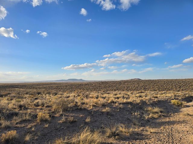 Lot 26, 27, 28 Block: 27 Unit: 54, Los Lunas, NM 87031