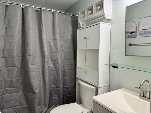 1718 Hawk St., Surfside Beach, SC 29575