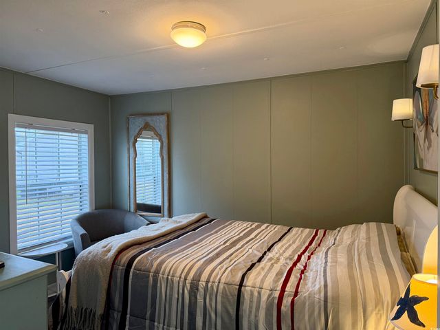 1718 Hawk St., Surfside Beach, SC 29575