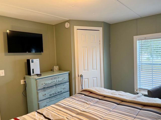 1718 Hawk St., Surfside Beach, SC 29575