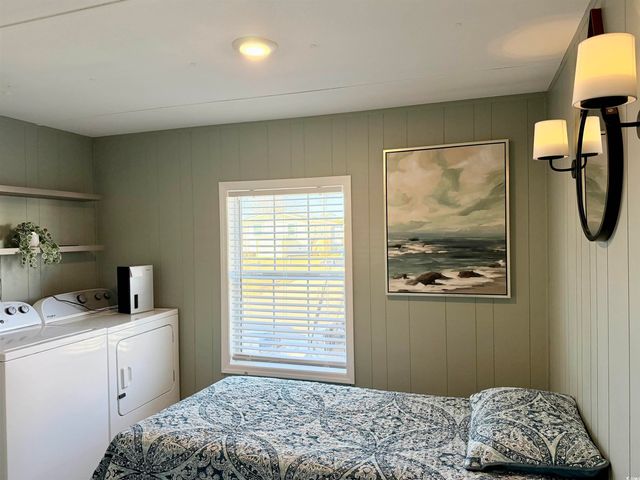 1718 Hawk St., Surfside Beach, SC 29575