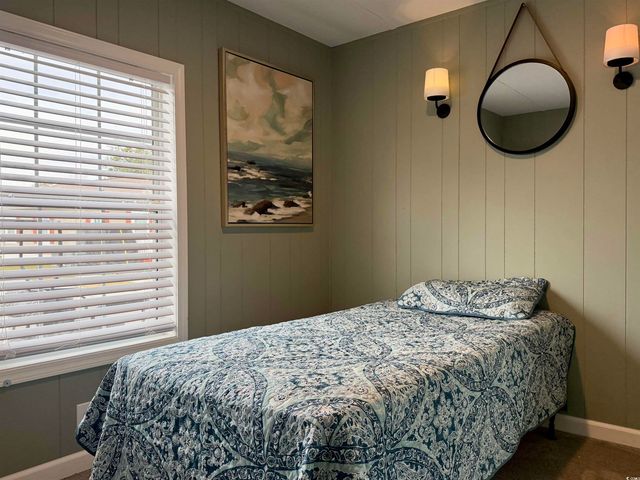 1718 Hawk St., Surfside Beach, SC 29575