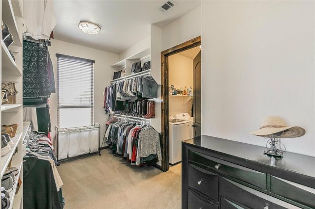 11525 Eagle Vista Drive, Fort Worth, TX 76179