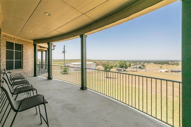 11525 Eagle Vista Drive, Fort Worth, TX 76179