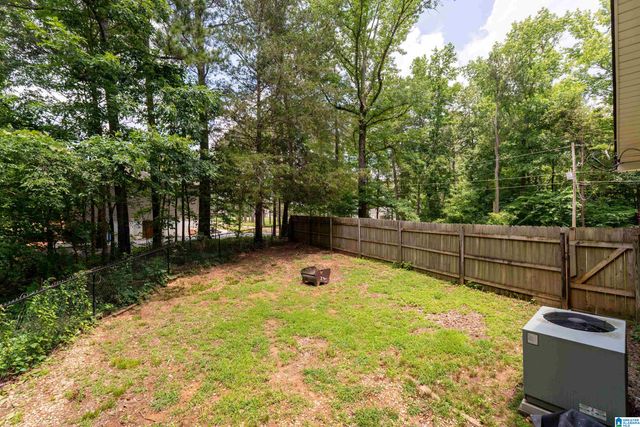 325 RIDGEWOOD DRIVE, Hayden, AL 35079
