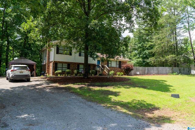 325 RIDGEWOOD DRIVE, Hayden, AL 35079