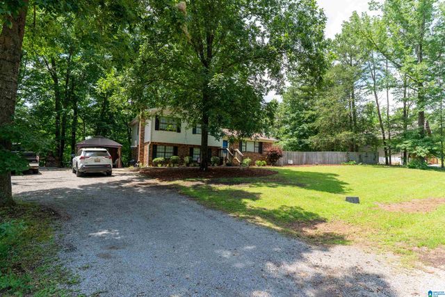 325 RIDGEWOOD DRIVE, Hayden, AL 35079