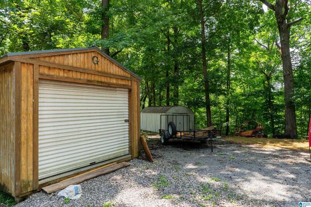 325 RIDGEWOOD DRIVE, Hayden, AL 35079