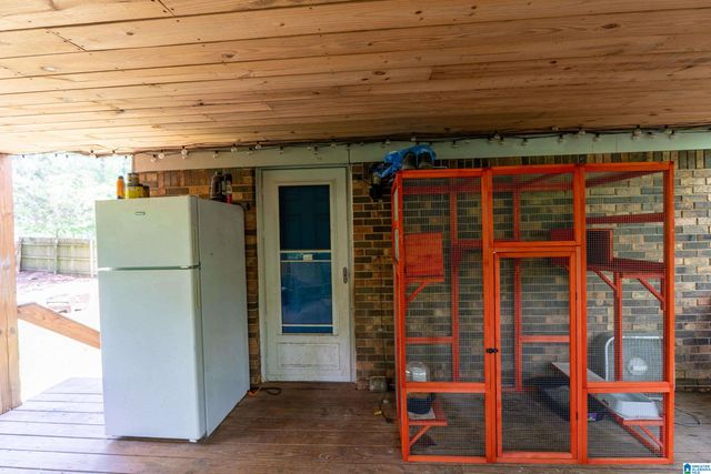 325 RIDGEWOOD DRIVE, Hayden, AL 35079