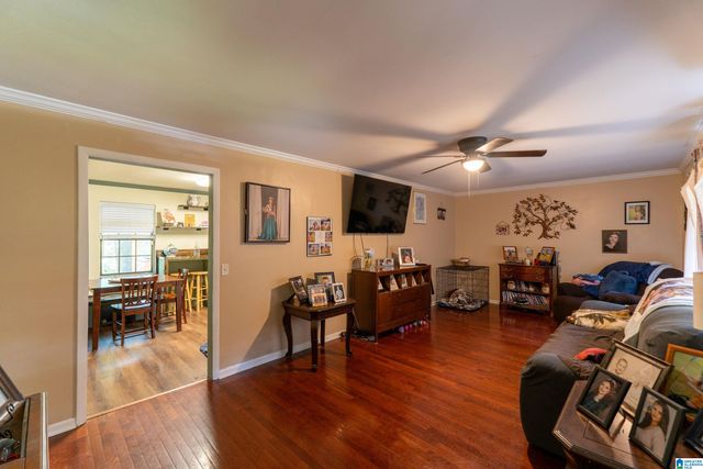 325 RIDGEWOOD DRIVE, Hayden, AL 35079