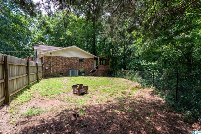 325 RIDGEWOOD DRIVE, Hayden, AL 35079