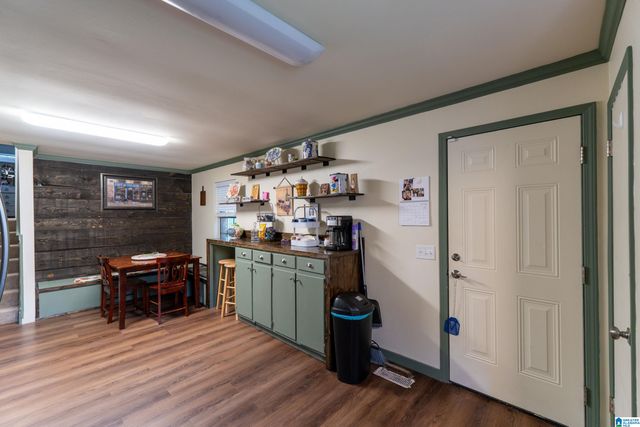 325 RIDGEWOOD DRIVE, Hayden, AL 35079