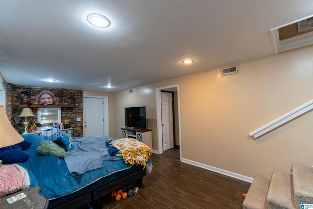 325 RIDGEWOOD DRIVE, Hayden, AL 35079