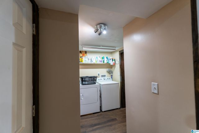 325 RIDGEWOOD DRIVE, Hayden, AL 35079