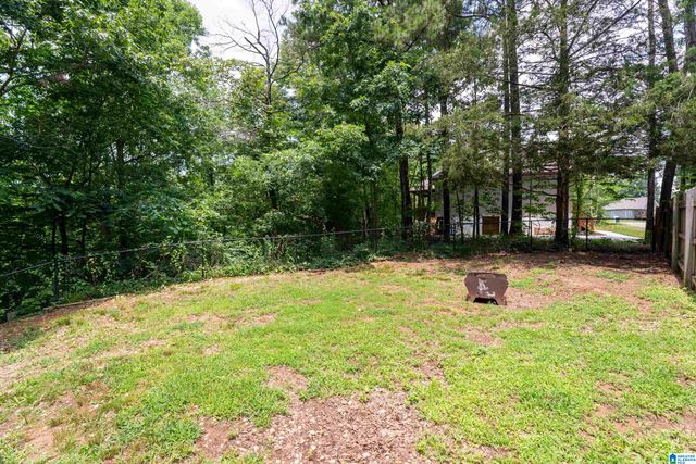 325 RIDGEWOOD DRIVE, Hayden, AL 35079