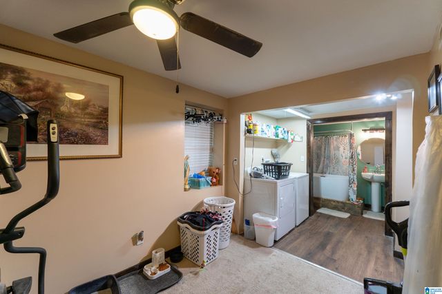 325 RIDGEWOOD DRIVE, Hayden, AL 35079