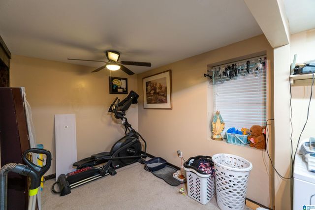 325 RIDGEWOOD DRIVE, Hayden, AL 35079