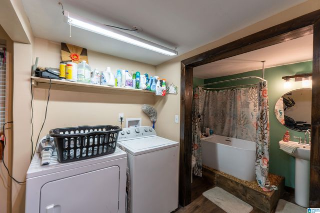 325 RIDGEWOOD DRIVE, Hayden, AL 35079