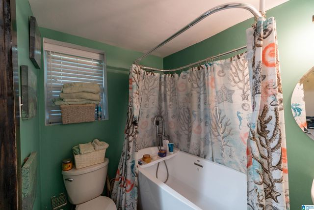 325 RIDGEWOOD DRIVE, Hayden, AL 35079