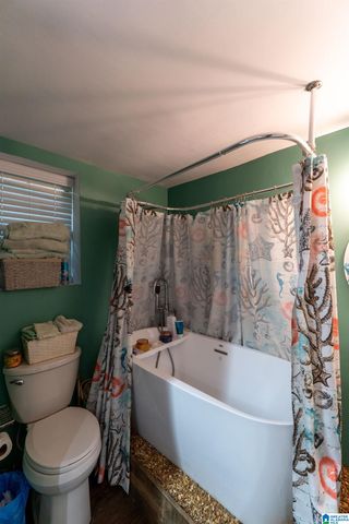 325 RIDGEWOOD DRIVE, Hayden, AL 35079
