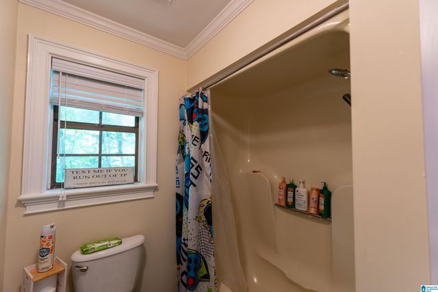 325 RIDGEWOOD DRIVE, Hayden, AL 35079
