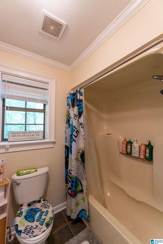 325 RIDGEWOOD DRIVE, Hayden, AL 35079