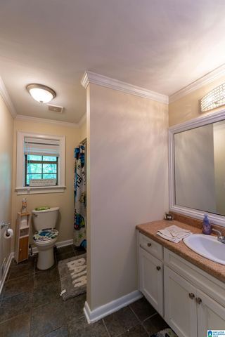 325 RIDGEWOOD DRIVE, Hayden, AL 35079