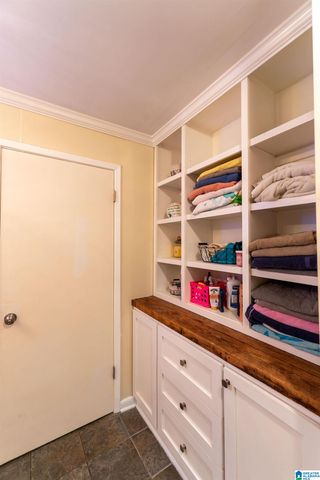 325 RIDGEWOOD DRIVE, Hayden, AL 35079