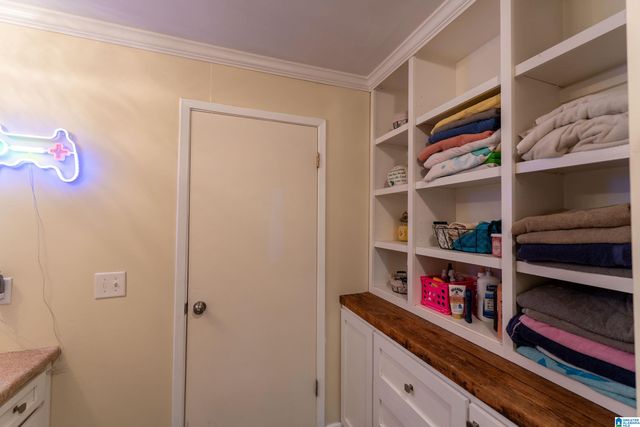 325 RIDGEWOOD DRIVE, Hayden, AL 35079