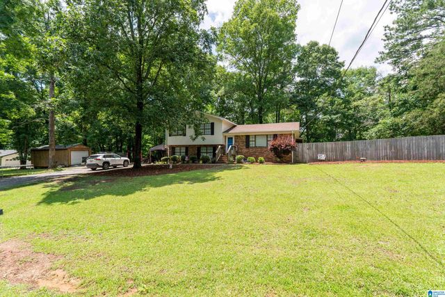 325 RIDGEWOOD DRIVE, Hayden, AL 35079