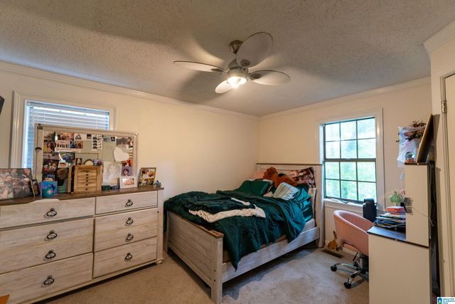 325 RIDGEWOOD DRIVE, Hayden, AL 35079