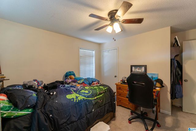 325 RIDGEWOOD DRIVE, Hayden, AL 35079