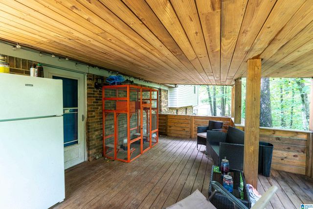 325 RIDGEWOOD DRIVE, Hayden, AL 35079