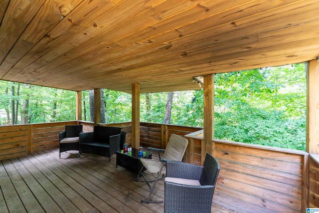 325 RIDGEWOOD DRIVE, Hayden, AL 35079